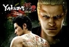 Yakuza Kiwami 2 Day One Edition EU Steam CD Key