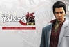 Yakuza Kiwami Digital Deluxe Steam CD Key