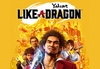Yakuza: Like A Dragon EU XBOX One CD Key
