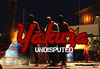 Yakuza Undisputed Steam CD Key