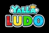 Yalla Ludo GOLD Diamonds $50 Gift Card