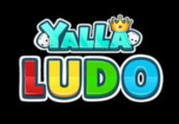 Yalla Ludo GOLD Diamonds $50 Gift Card