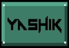 Yashik Steam CD Key
