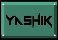 Yashik Steam CD Key