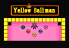 Yellow Ballman Steam CD Key