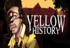 Yellow History Steam CD Key