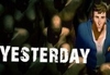 Yesterday GOG CD Key