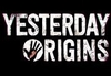 Yesterday Origins RU VPN Required Steam CD Key
