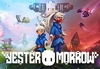 Yestermorrow XBOX One CD Key