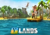 Ylands Exploration Pack DLC Steam CD Key