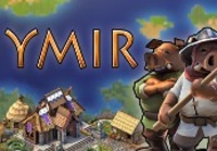 Ymir Steam Altergift