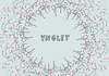 Ynglet Steam CD Key