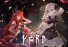 Yog-Sothoth’s Yard Steam CD Key