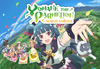 Yohane the Parhelion - NUMAZU in the MIRAGE - Steam CD Key
