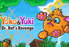 Yoko & Yuki: Dr. Rat