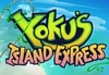Yoku