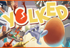 YOLKED Steam CD Key