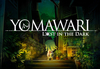 Yomawari: Lost in the Dark Steam CD Key