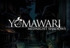 Yomawari: Midnight Shadows Steam CD Key