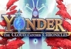 Yonder: The Cloud Catcher Chronicles AR XBOX One / Xbox Series XS / Windows 10 CD Key