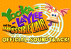 Yooka-Laylee and the Impossible Lair - OST DLC Steam CD Key