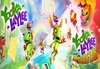 Yooka-Laylee: Buddy Duo Bundle Steam CD Key