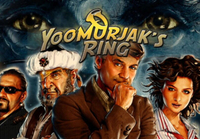 Yoomurjak