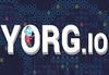 YORG.io Steam CD Key