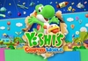 Yoshi’s Crafted World Nintendo Switch Account pixelpuffin.net Activation Link