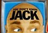 YOU DON