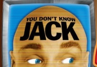 YOU DON