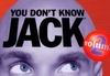 YOU DON