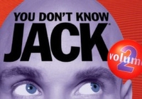 YOU DON
