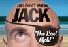 YOU DON