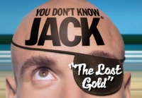 YOU DON