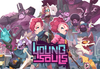 Young Souls Steam CD Key