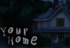 Your Home Steam CD Key