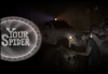 Your Spider Steam CD Key