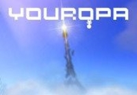 Youropa EU Steam CD Key