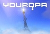 Youropa Steam CD Key