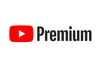 YouTube Premium 24 Months Subscription Account