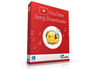 Youtube Song Downloader Key (Lifetime / 1 PC)