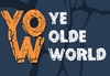 Yow Steam CD Key