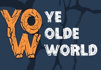 Yow Steam CD Key