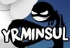 Yrminsul Steam CD Key
