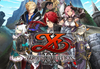 Ys IX: Monstrum Nox Steam CD Key