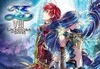 Ys VIII: Lacrimosa of DANA EU PS5 CD Key