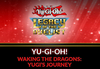 Yu-Gi-Oh! Legacy of the Duelist - Waking the Dragons: Yugi