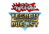Yu-Gi-Oh! Legacy of the Duelist Steam Altergift