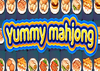 Yummy Mahjong Steam CD Key